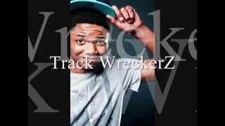 Track WreckerZ The Shop Pt. 2 (Remix to Meek Millz House Party).wmv