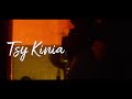Tida Kenny TSY KINIA Clip Video 2023