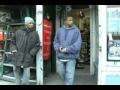 "FLAWLESS FILMZ" KNOW YOUR RIGHTS, STOP AND FRISK VIDEO