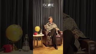Prof. Dr. Nancy Snow: Bilgi Savaşları Çağında İletişimin Gücü | Ancore