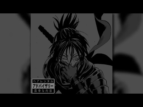 haarper x freddie dredd - wtf u mean (slowed + reverb)