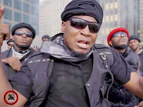 Rema - Are You There? (Official Dance Video)