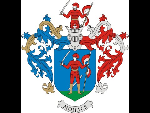 ÉLŐ KÖZVETÍTÉS : Mohácsi TE 1888 - Komárom VSE Női kézilabda Magyar Kupa II.forduló