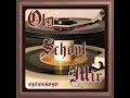80 S R B Funk Old School Mix Make You Feel Good