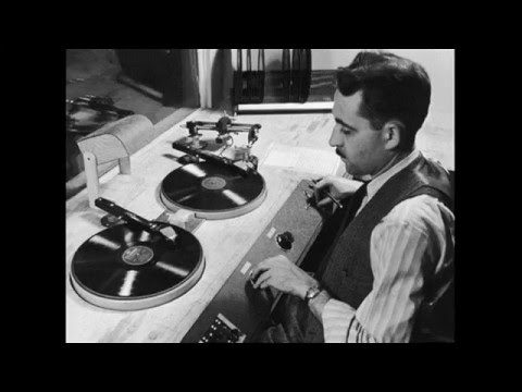 Ray Adams - You Belong To My Heart(1961)