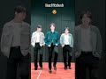 CUTE JIMIN WHATSAPP STATUS BTS PARK JIMIN JHOPE SUGA ROYALTAEKOOK