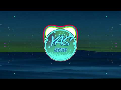 Nick William X Mad Rik - Last Seen Riddim