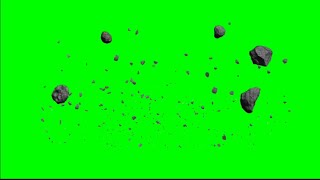 Download lagu Green Screen Water Bending and Earth Bending Effects mp3 Download lagu Green Screen Water Bending and Earth Bending Effects mp3