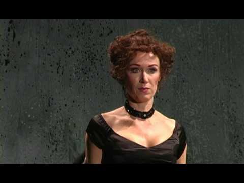 Brødrene Karamasov - trailer HD / The Brothers Karamazov