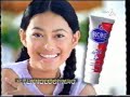 Biore Anti Acne Facial Foam Library Café 15s Indonesia 2000