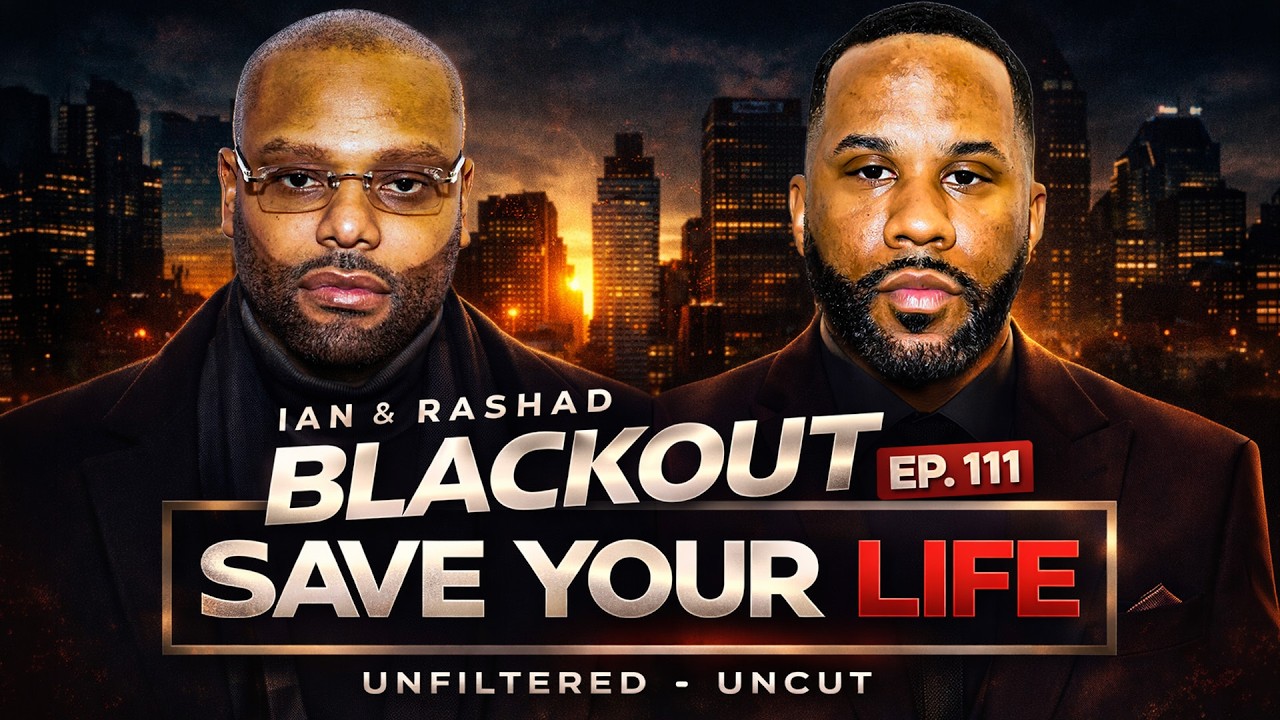 Heal Your Body Naturally | Dr. Yahki on Curing Disease & Losing 60 Pounds in 10 Days 🚨