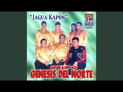 Vete Lejos Traicionera