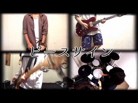 すべてのデータを 1 枚の写真に収める: だからこそピースサインは避けるべきです