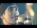 Fat Freddy's Drop Cay's Crays LIVE