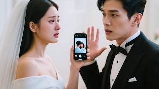 After confirming that the boy was the CEO's son, the CEO took the mother and son home.#251227tcA1