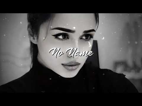 Feeron & Isofly - Хочешь уходи (2021)