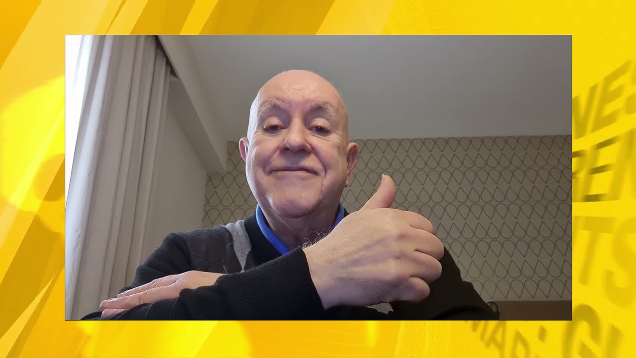 Você estuda ou vai estudar administração?