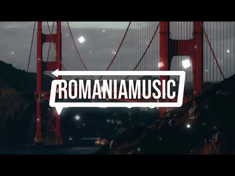 NXTFRDAY & Richie Loop - Party Nation