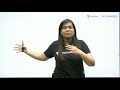 Kya He Banking Exams Ka Strategy English Nimisha Bansal Shorts