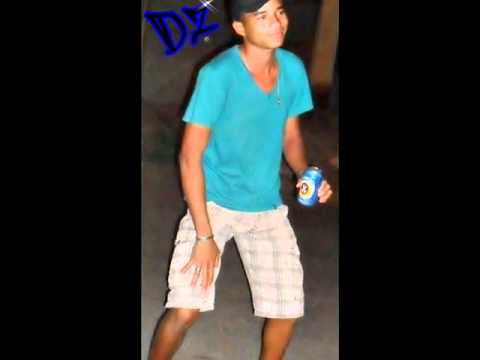 Mc FB - Vem Mulher (Dj Buiu - MANGUEIRA 2011) ♪