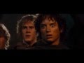 The Lord Of The Rings: Disco Phial Song 