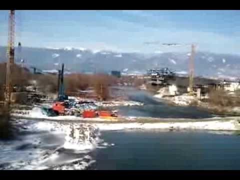 VYSTAVBA DIALNICE D1-2013-03-17-09-30-28