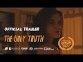The Ugly Truth Official Trailer Capricorn Film Festival 2022 CAPS Play