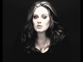 He Won't Go by Adele