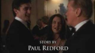 11 your breasts are magnificent