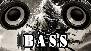 Nonstop Disco Remix Bass Test 2025 – JBL Sound System | Extreme Bass Boost