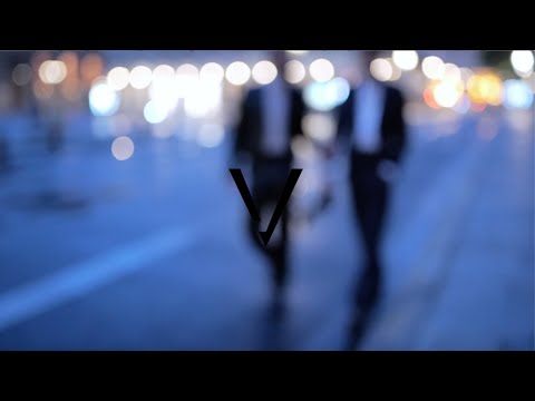 VALETTE studio - SS21