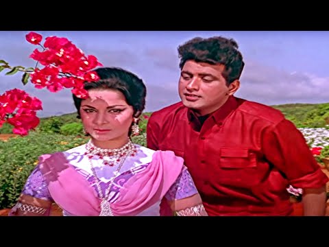 Tauba Yeh Matwali Chaal — watch video