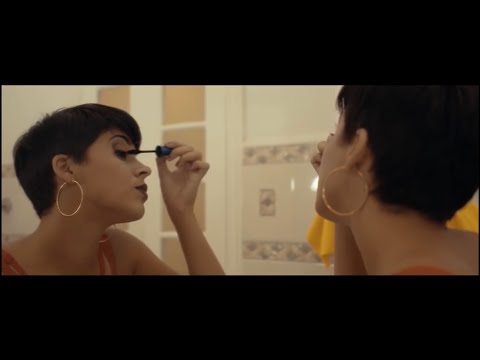 El Uniko - La Niña (Video Oficial)