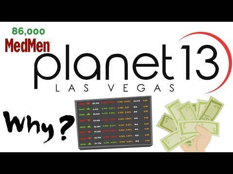 download lagu mp3 mp4 40000 13, download mp3 40000 13 free downloadn, video klip 40000 13