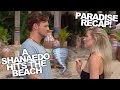Bachelor In Paradise Episode 9 RECAP - Shanae Goes OFF, Plus Multiple Breakups!