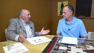 City of Farmington's "Fun Fact Fridays"