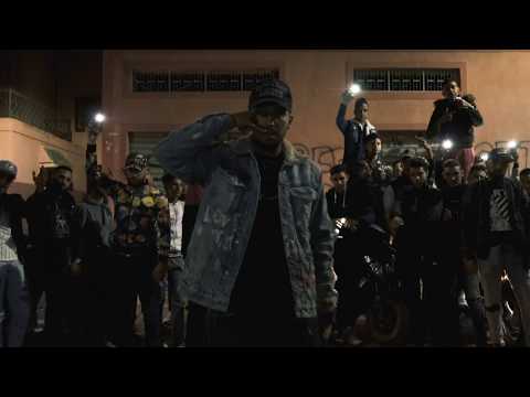 Lwind - Lambi #31# (Official Music Video)