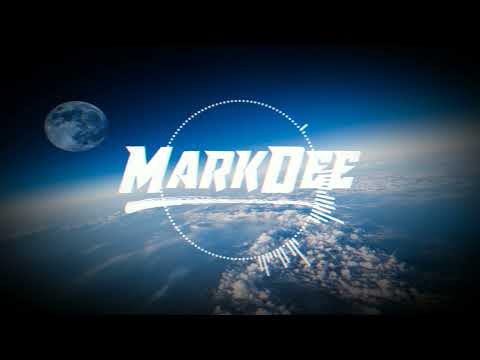 Montez x badmómzjay - Mond (MarkDee Bounce Bootleg)