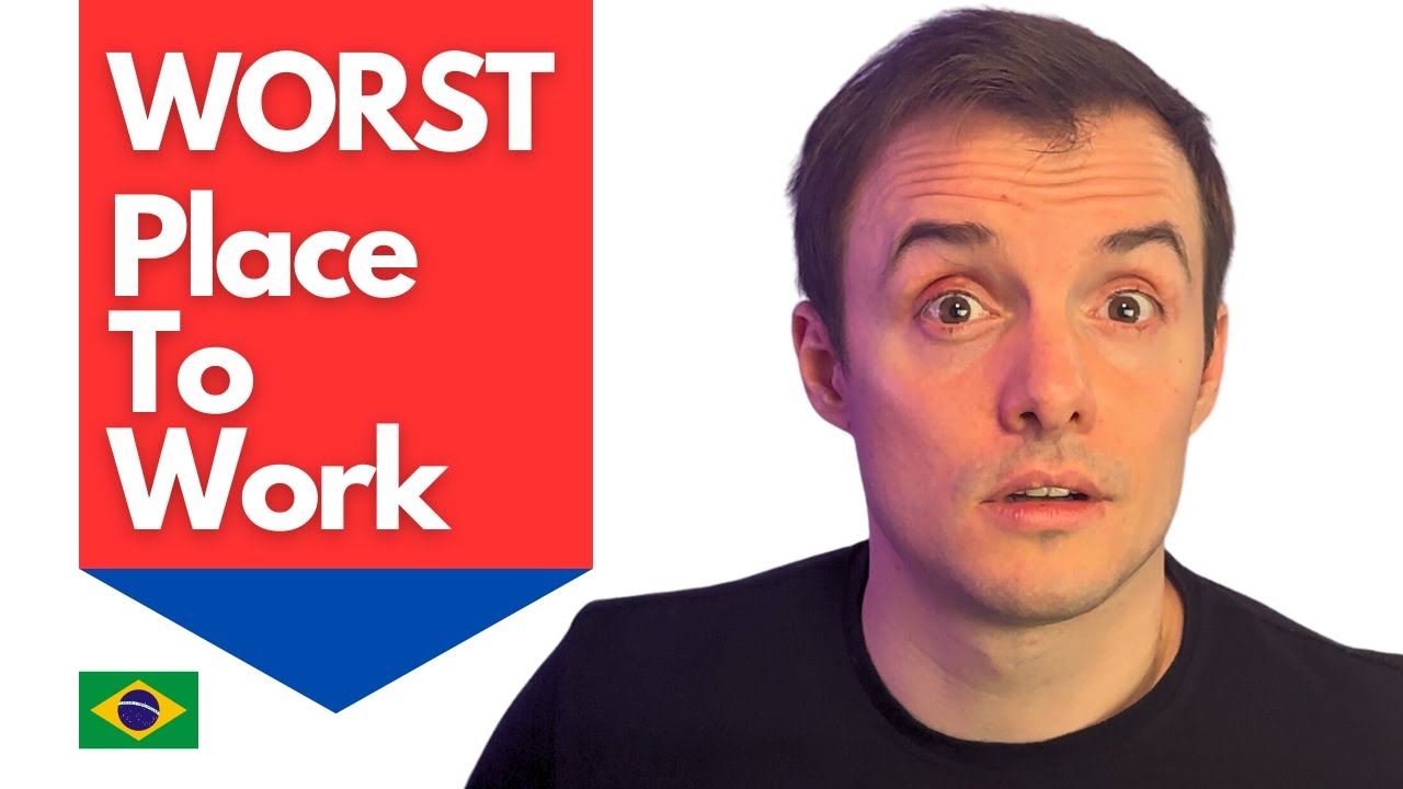 planilha de piores empresas de tecnologia