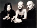 Smashing Pumpkins - Transmission (live long Joy ...