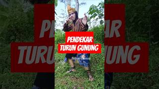 Download lagu The warrior comes down the mountain #funny #comedy #funny #comedy #laugh #humor #shortsviral mp3