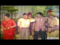 Enga Veetu Pillai Full Movie Part 4