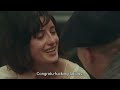 Were You Working John Shelby And Lizzie At The Races S02E06 PEAKY BLINDERS
