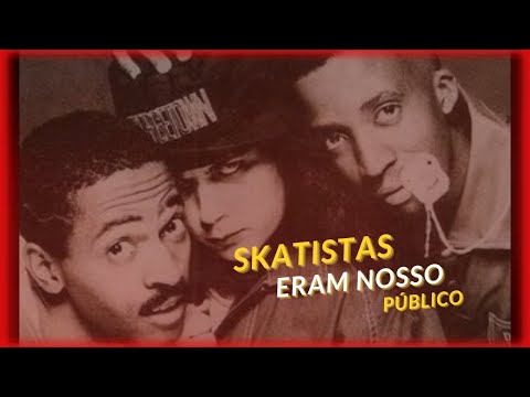 RPW das Costas Viradas aos Shows Lotados Rap 90 Brasi #rapbrasil