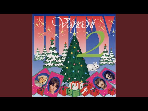 Ráda bych k Betlému - Štěstí, zdraví, pokoj svatý