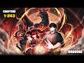 Trash Hero Unlocks System Tames SSS Rank Dragon And Becomes Legendary Dragon Tamer Manhwa Recap