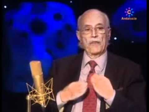 Antonio García-Trevijano en Ratones Coloraos 1.flv