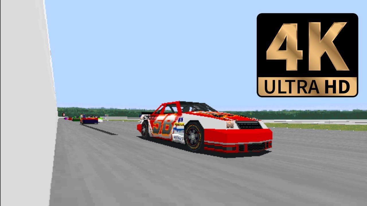 Gameplay Video