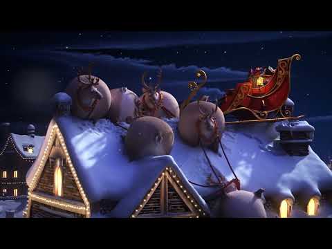 Fijne feestdagen 2024