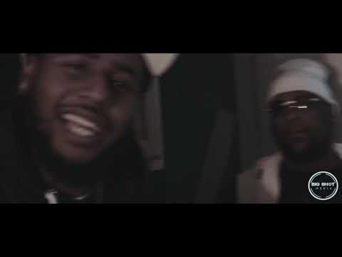 Mook Thuggin Ft  Trapp Black   DNA